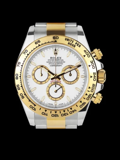 rolex cosmograph daytona gold replica