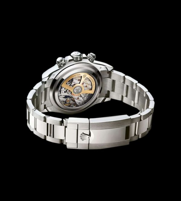 Rolex Réplica Daytona Cosmograph Steel Le Mans Limited edition - Imagen 6