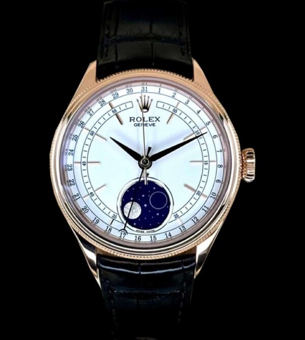 reloj rolex cellini replica​