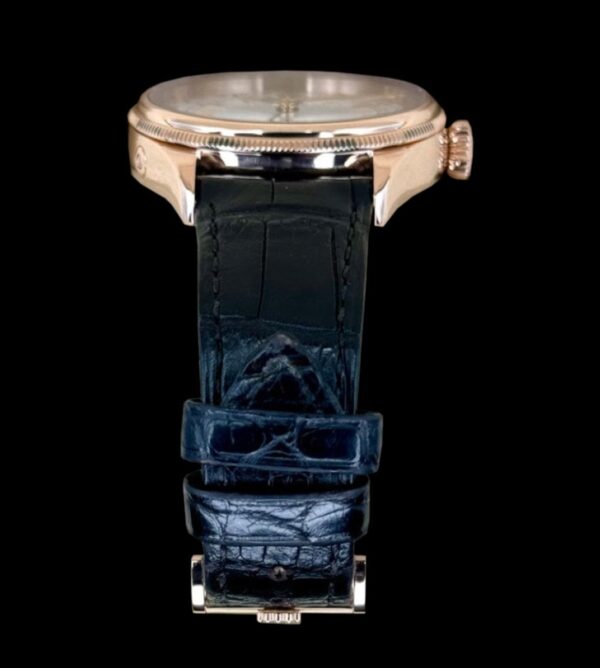 Rolex Replica Cellini Moon Phase - Imagen 3