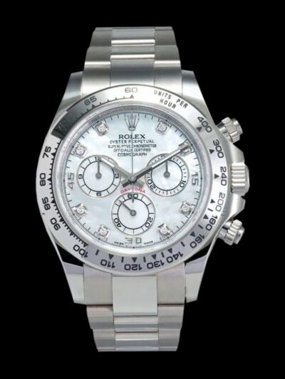 daytona cosmograph replica​
