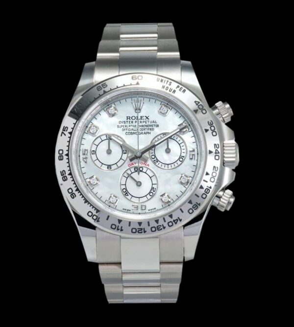daytona cosmograph replica​