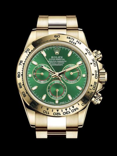 daytona super clone