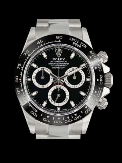 rolex daytona cosmograph replica