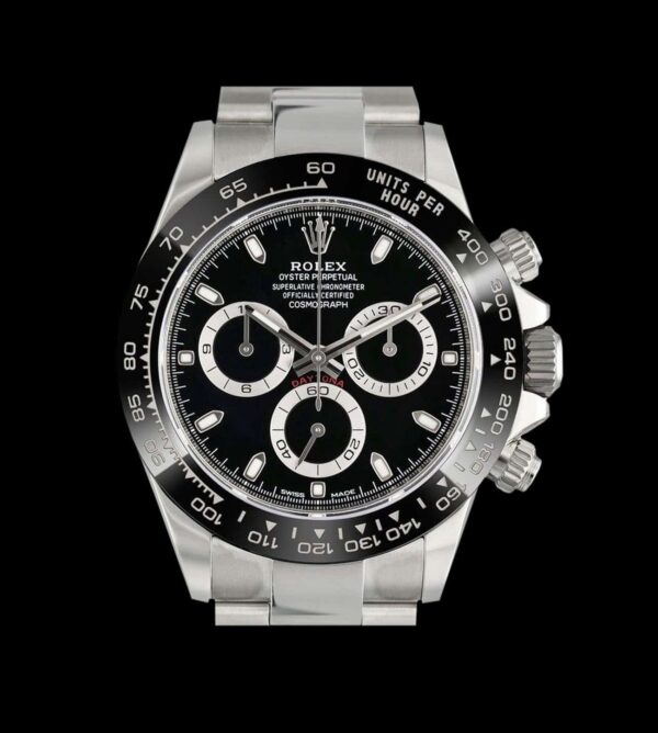 rolex daytona cosmograph replica