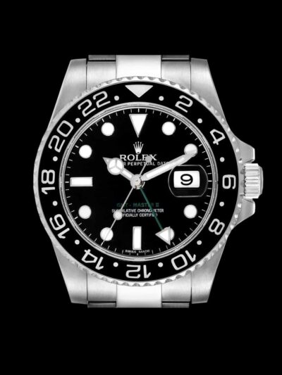 rolex gmt master ii replica