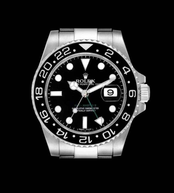 rolex gmt master ii replica