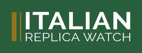 Italian Replica watch logo