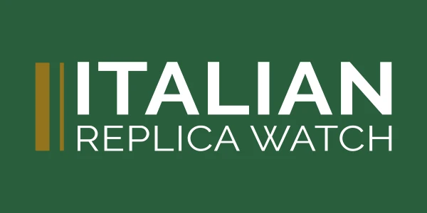 Italian Replica watch logo