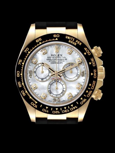 daytona super clone