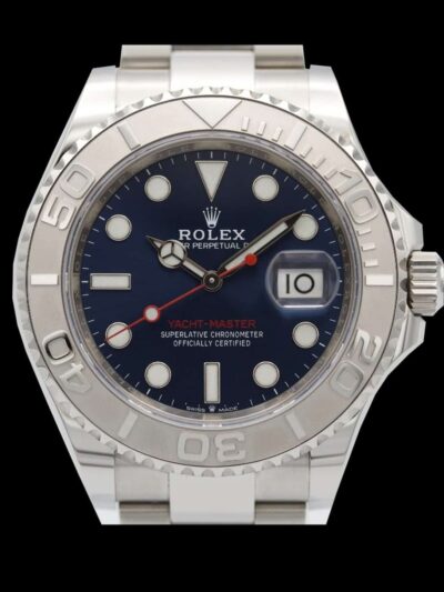 rolex yacht master aaa