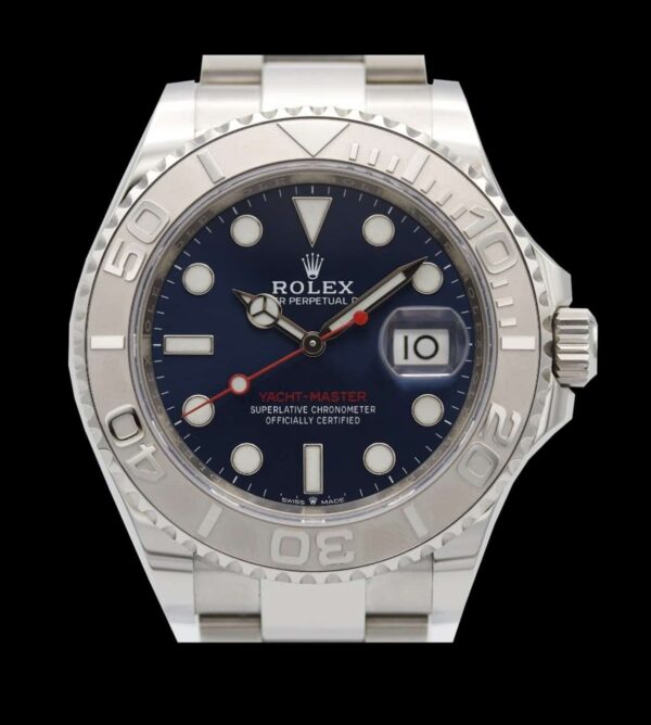 rolex yacht master aaa