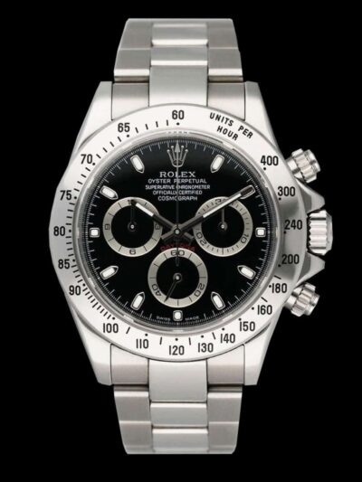rolex cosmograph daytona replica
