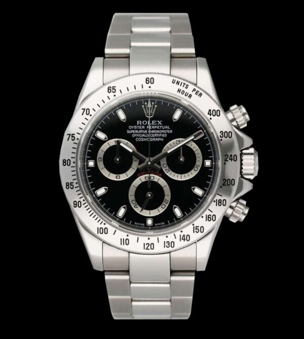 rolex cosmograph daytona replica