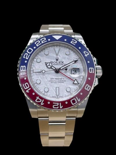 rolex gmt-master ii replica