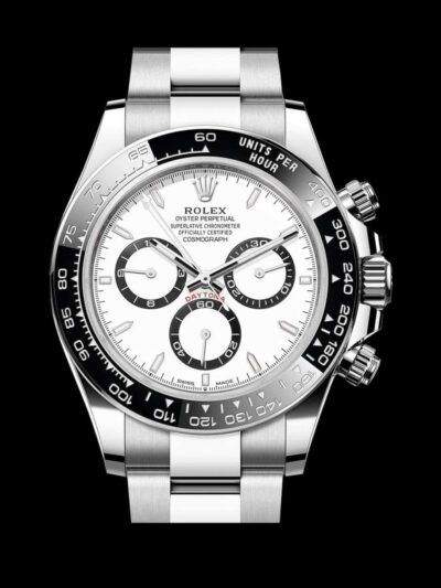 rolex daytona cosmograph superclon