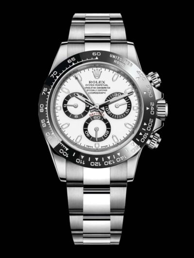 rolex oyster perpetual cosmograph daytona replica​