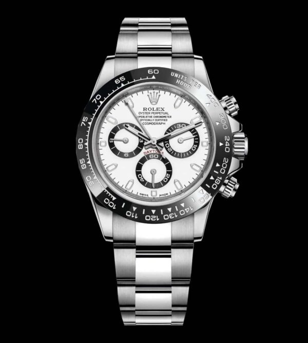 rolex oyster perpetual cosmograph daytona replica​