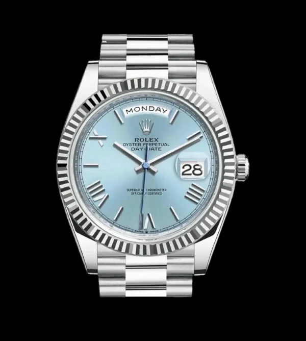 Replica Day Date
