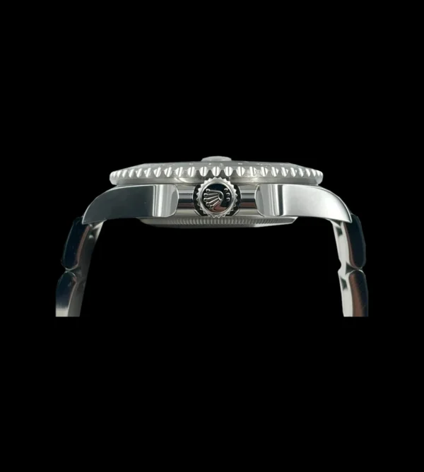Rolex Réplica GMT Master II Bruce Wayne - Imagen 4