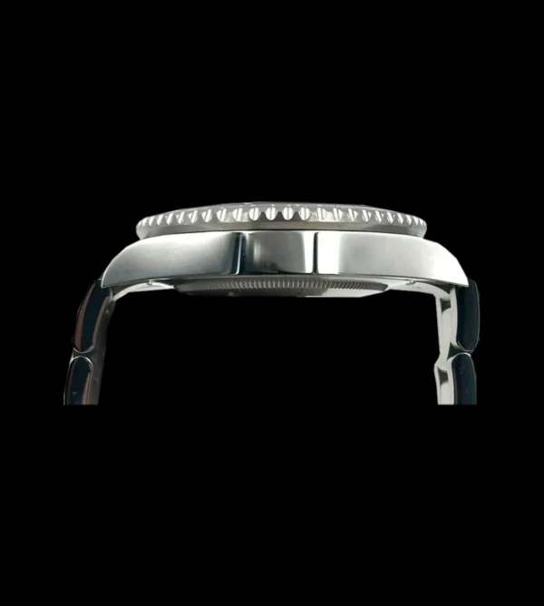 Rolex Réplica GMT Master II Bruce Wayne - Imagen 5