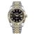 Rolex Datejust Superclon