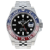 Rolex GMT Master II Superclon