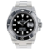 Rolex Submariner Superclon