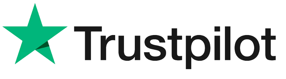 Trustpilot