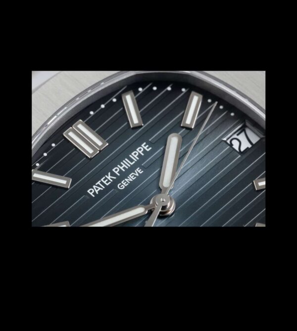 Patek replica 5711