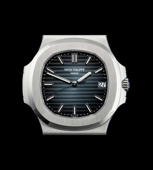 Replica Patek Philippe Nautilus 5711