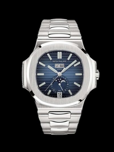 Replica Watch Patek Philippe 5726