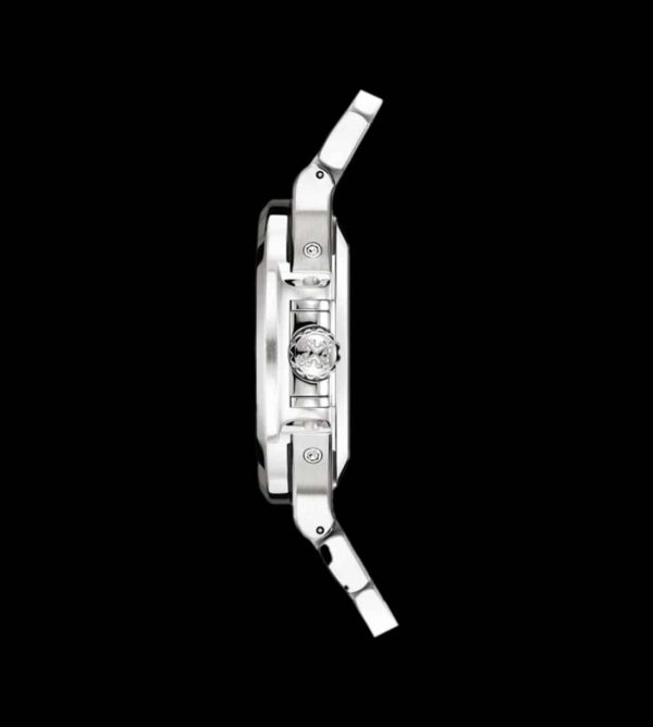 Replica Patek Philippe Nautilus 5726 - Imagen 5