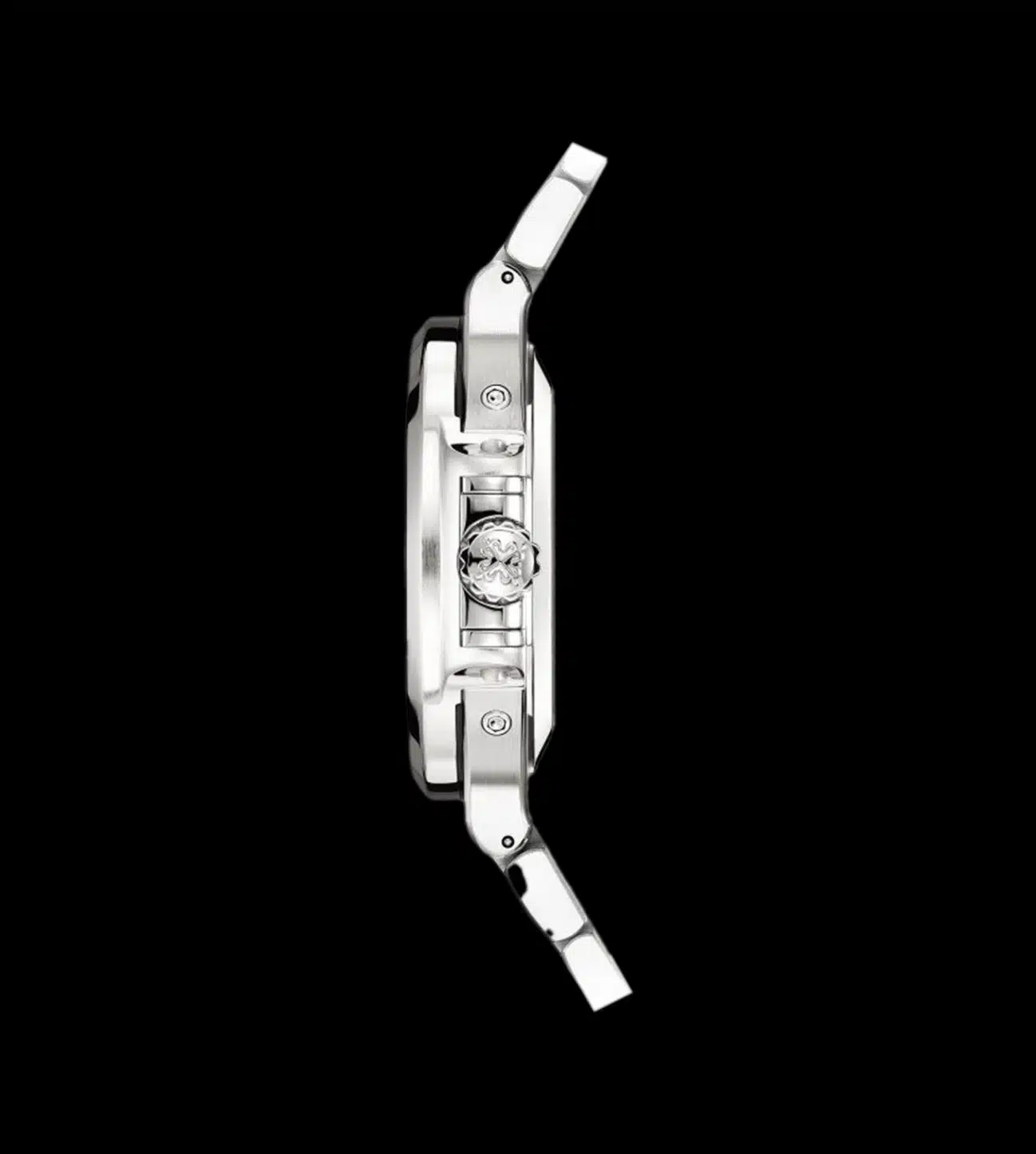 Replica Patek Philippe Nautilus 5726 - Imagen 5