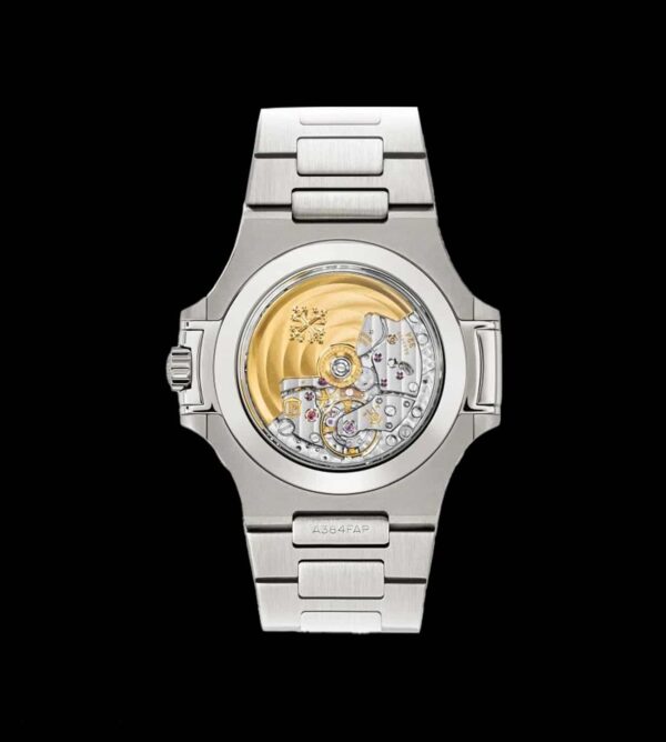 5726 replica de Patek Philippe