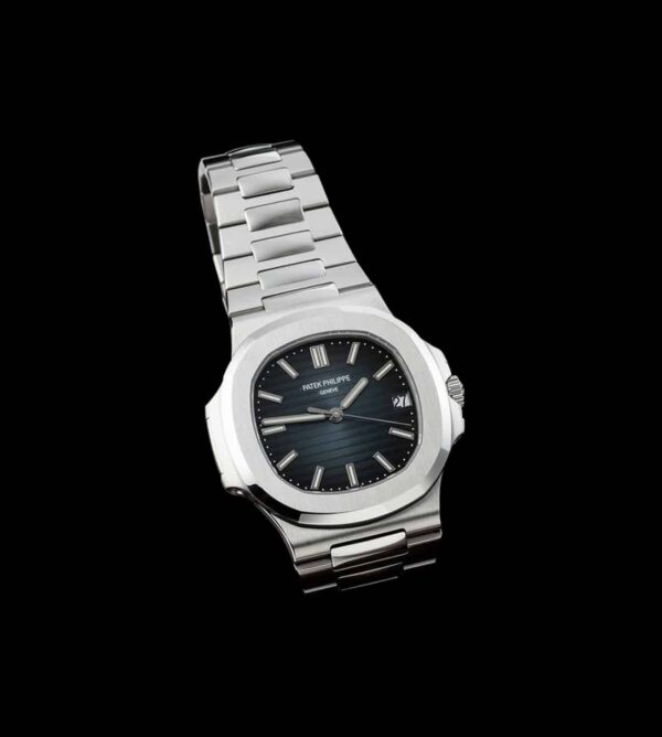 Replica Patek Philippe Nautilus 5711 - Imagen 2