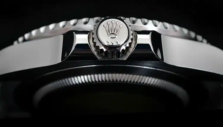 rolex replica fabricado europa