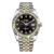 Rolex Datejust Superclon