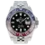 Rolex GMT Master II Superclon