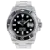 Rolex Submariner Superclon