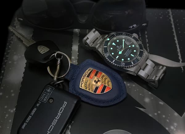 rolex-replica-superclon