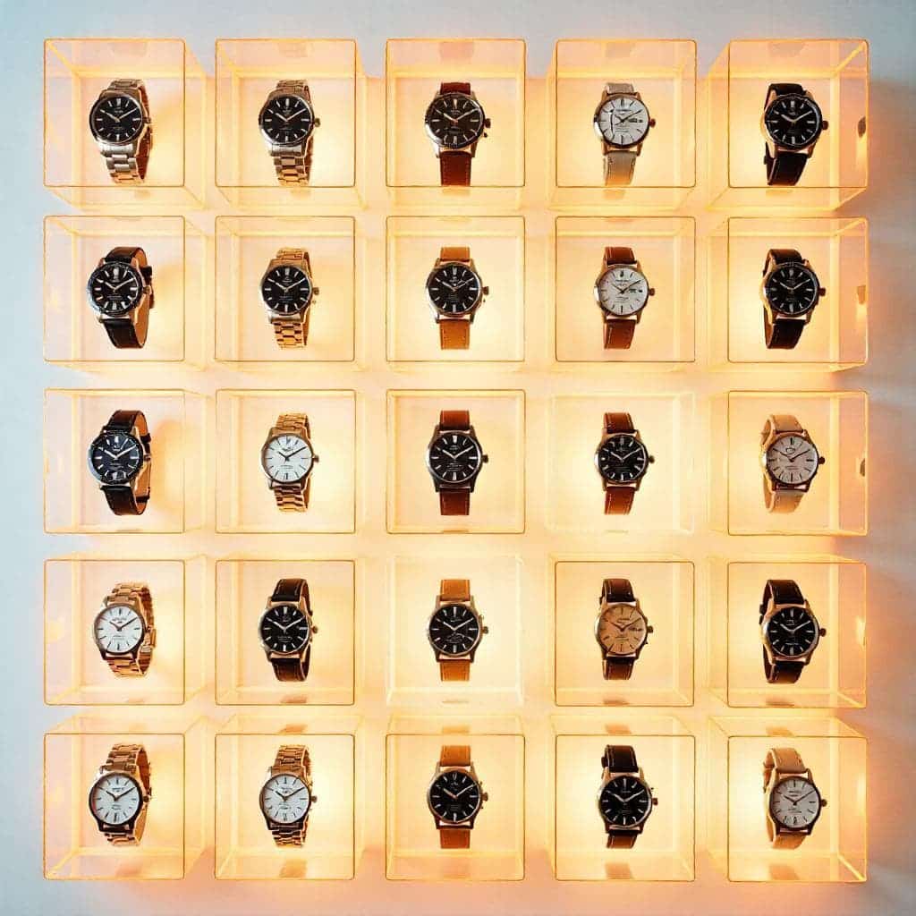 stop-estafas-relojes-diferentes-marcas (1)