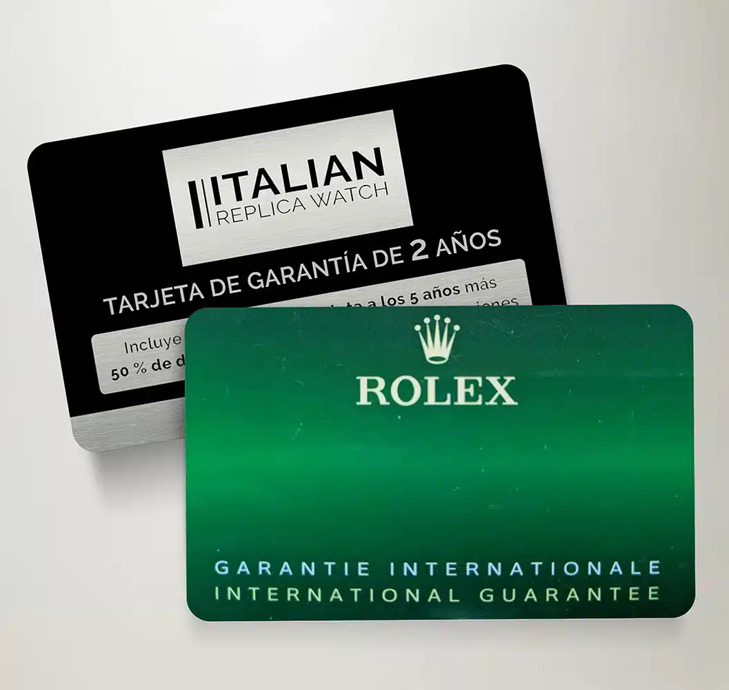 garantia-IRW