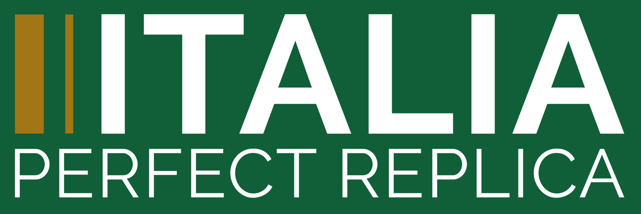 Italian Replica Watch