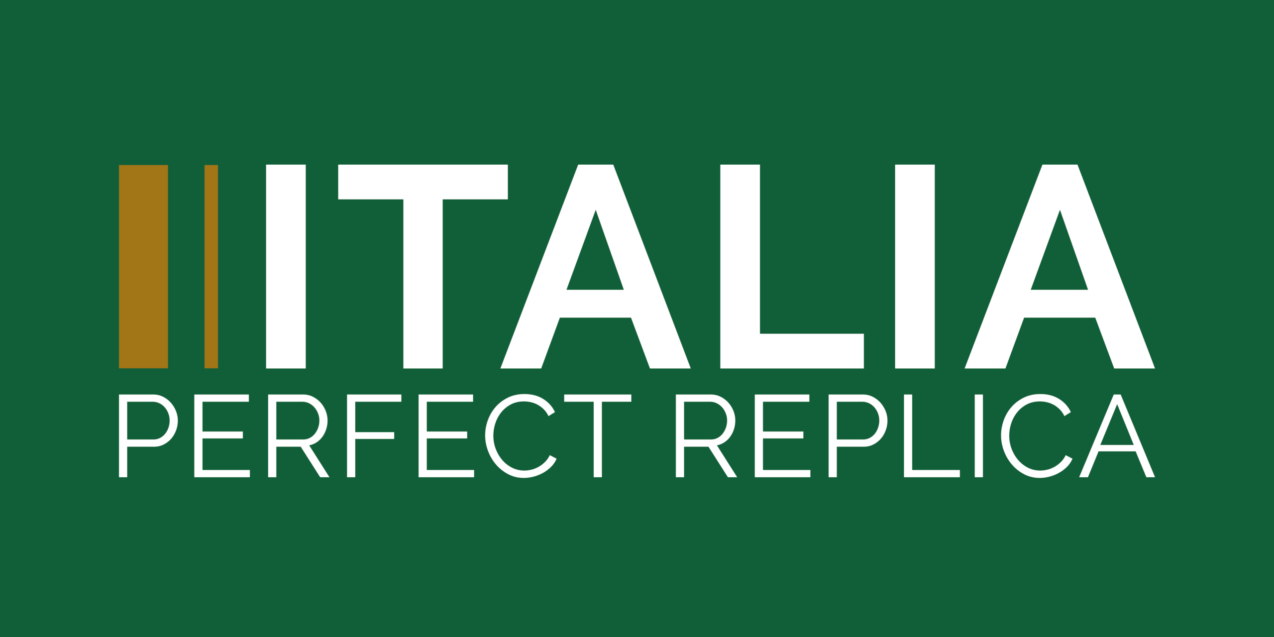 Italian Replica Watch