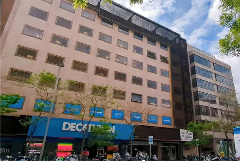 Contacto 1 nuevaoficina