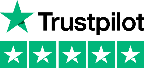 opiniones Trustpilot